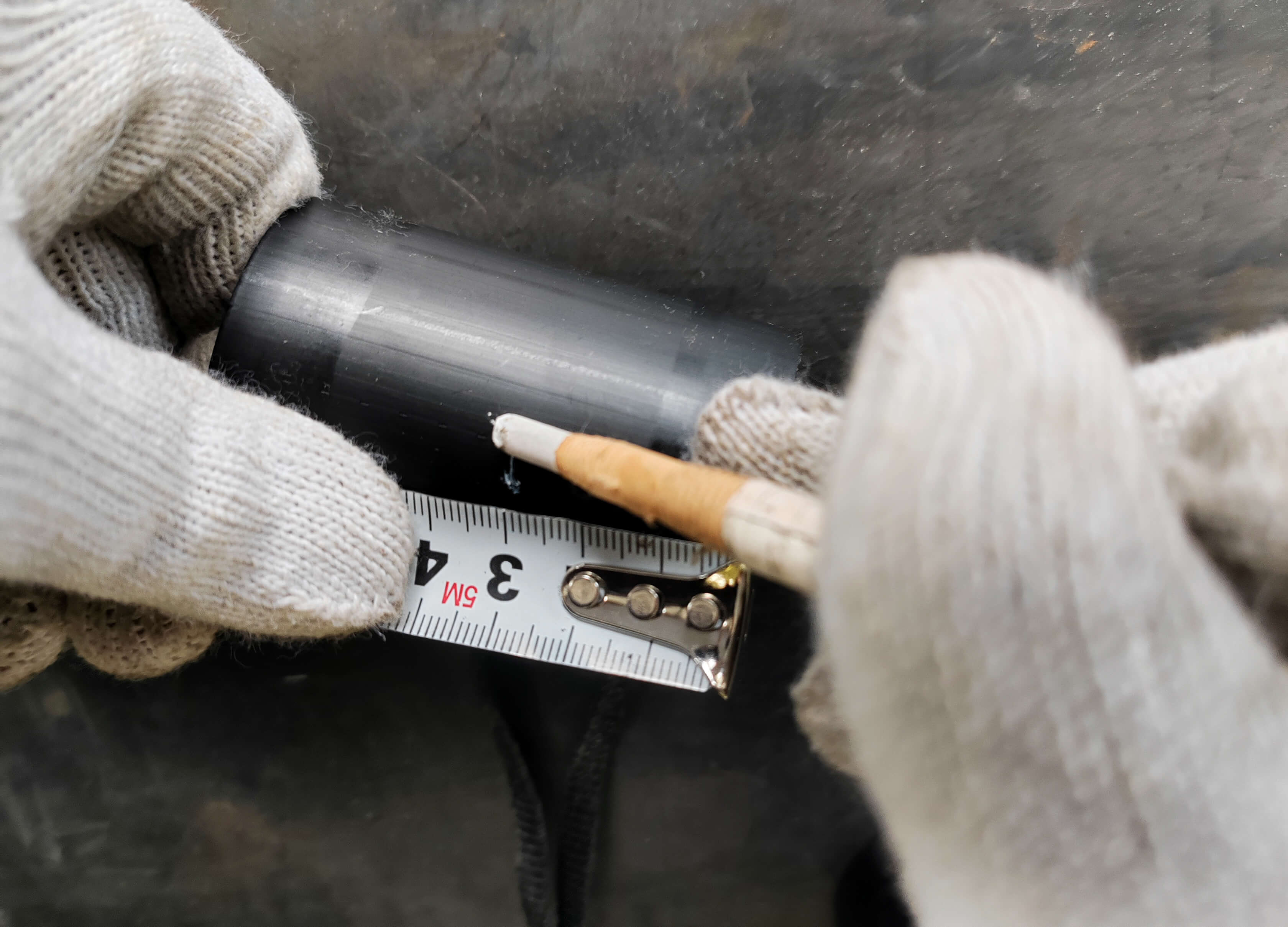 1718239485103926.jpg 微信图片_20240425091021.jpg