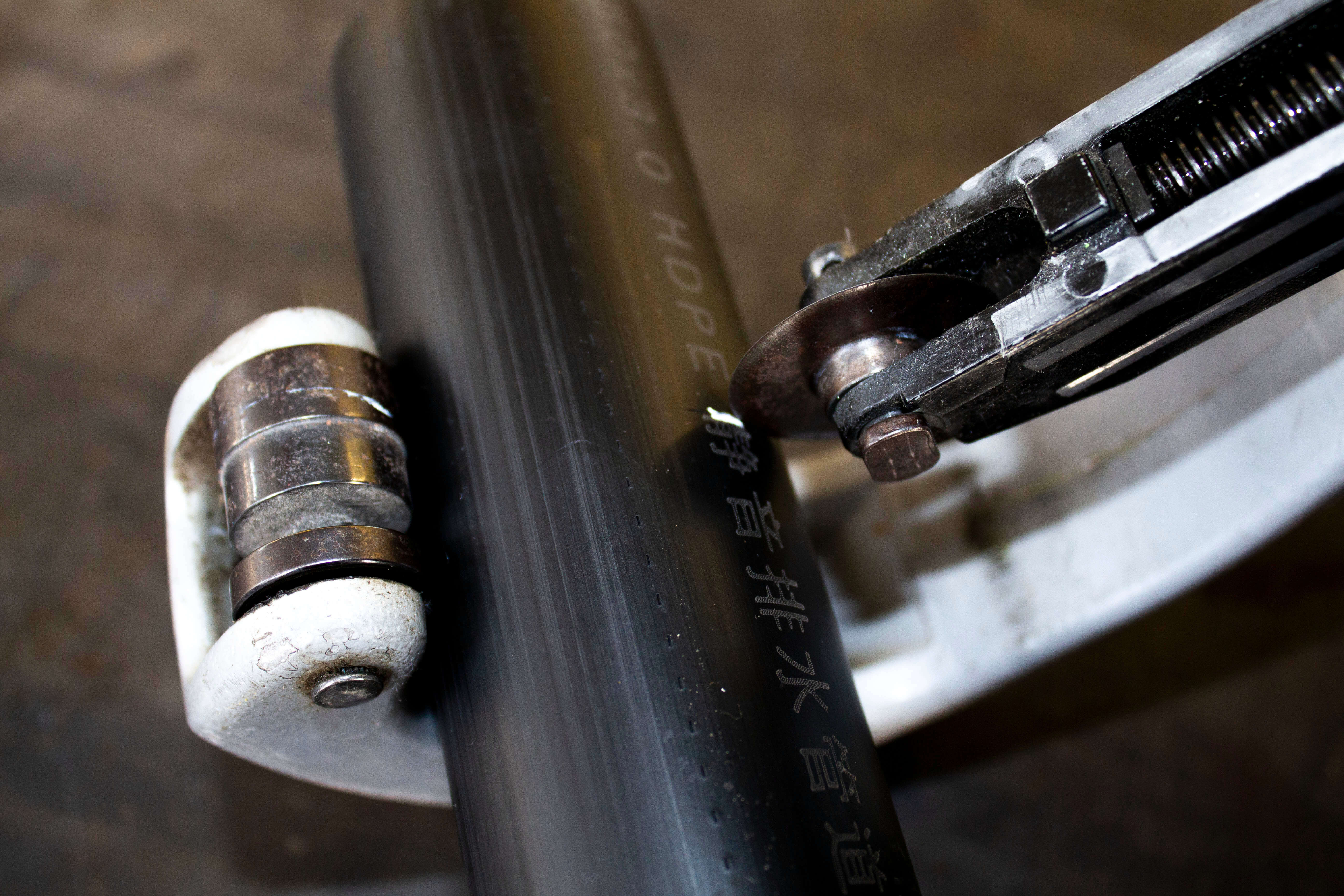 1718239501332420.jpg IMG_0082.jpg