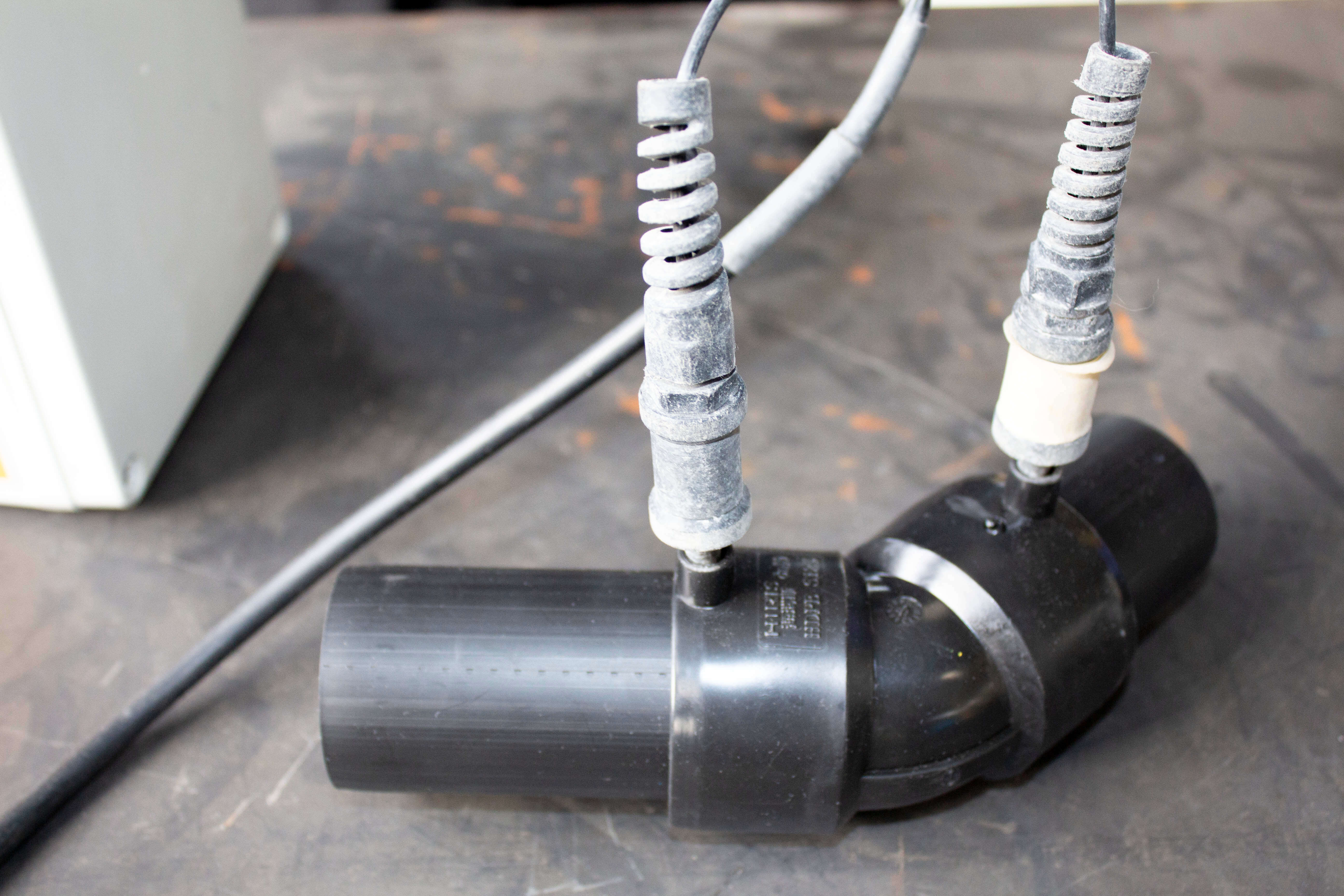 1718239560123557.jpg IMG_0088.jpg