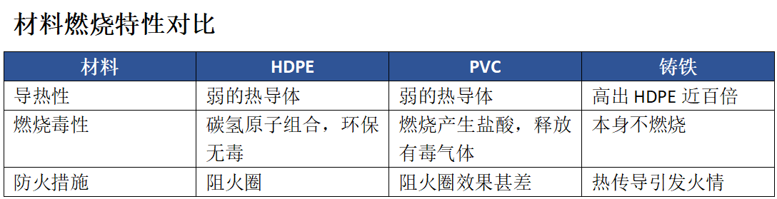 1718781273376140.png 1718781263568.png