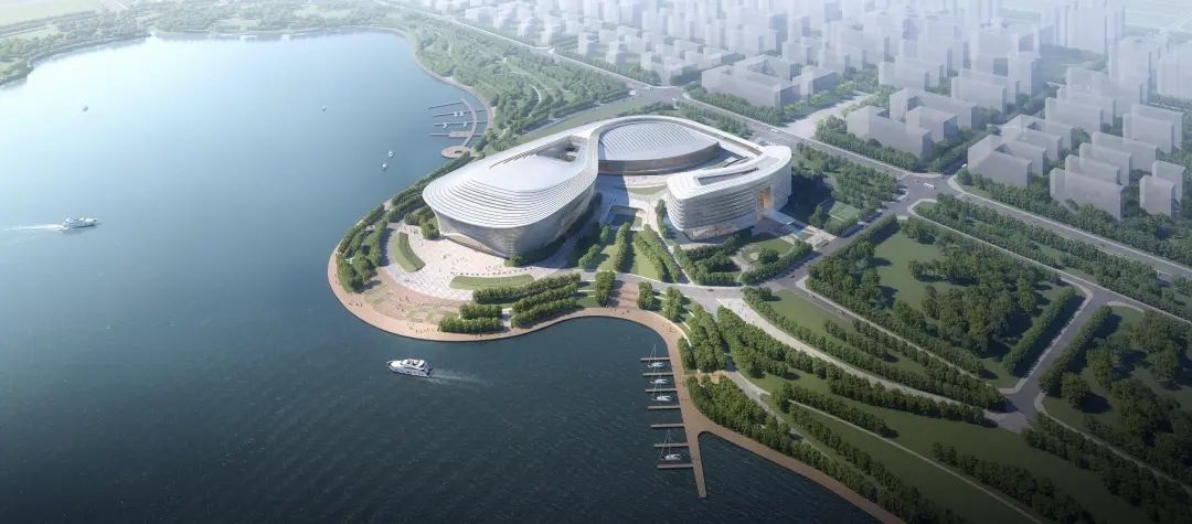 1718935236129766.jpg 640 (1).jpg