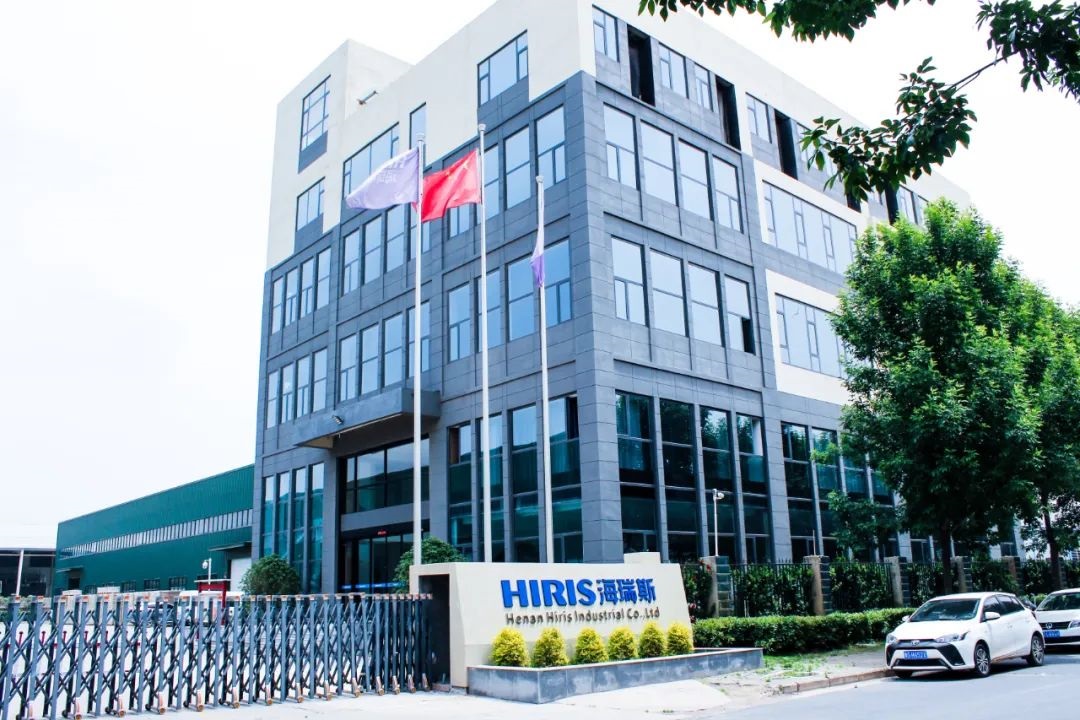 1718935289555109.jpg 640 (4).jpg