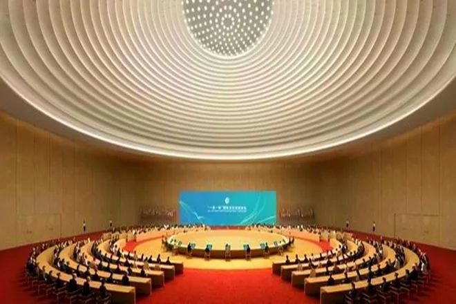 1718935299116228.jpg 640 (3).jpg