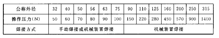 1721348526104433.png image.png