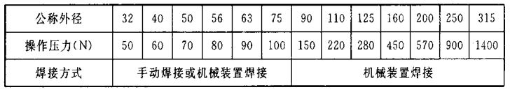 1721348543821519.png image.png