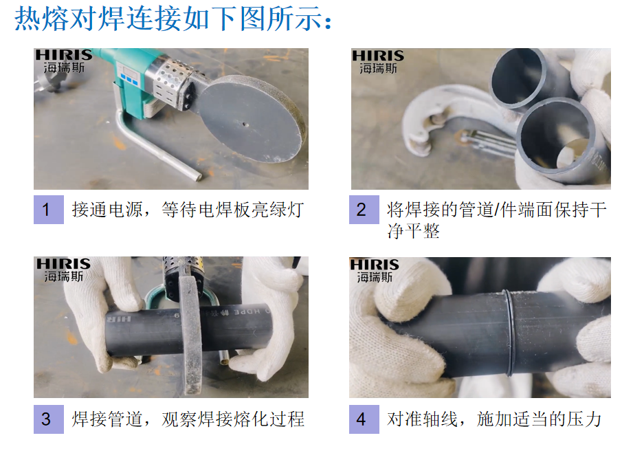 1721348591138459.png 1721348575963.png