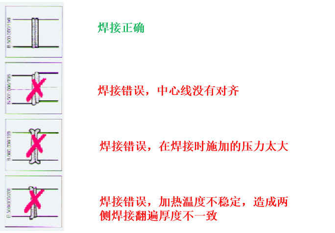 1721348611405359.png image.png