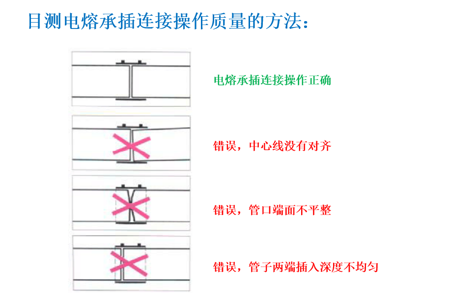 1721348840295068.png image.png