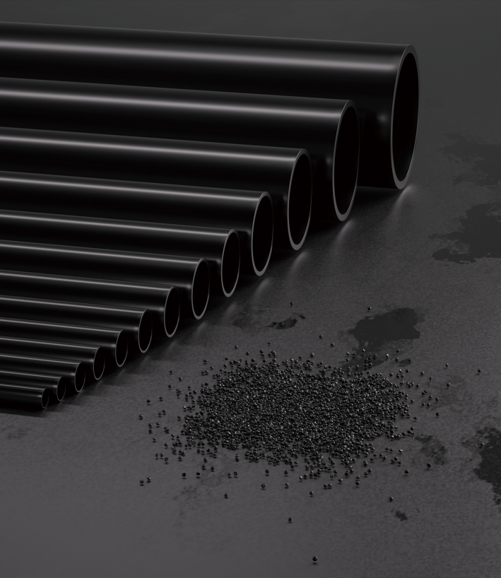 1723862332637300.png d89fd73a240d3b85419b39d26320331.png