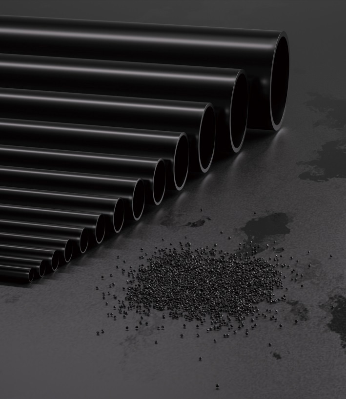 1723862583464829.jpg 3.jpg