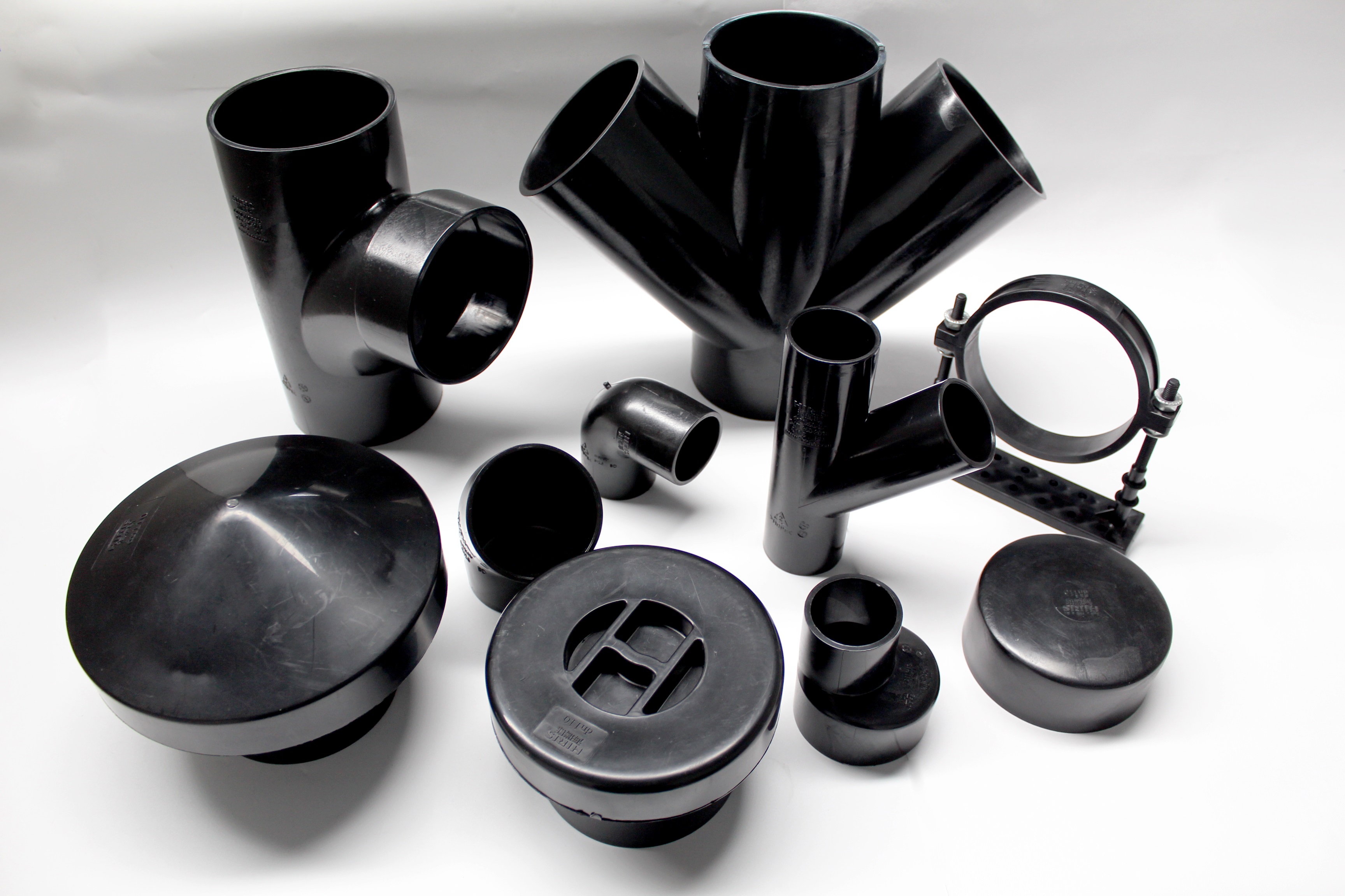 1723862596133295.jpg 2.jpg