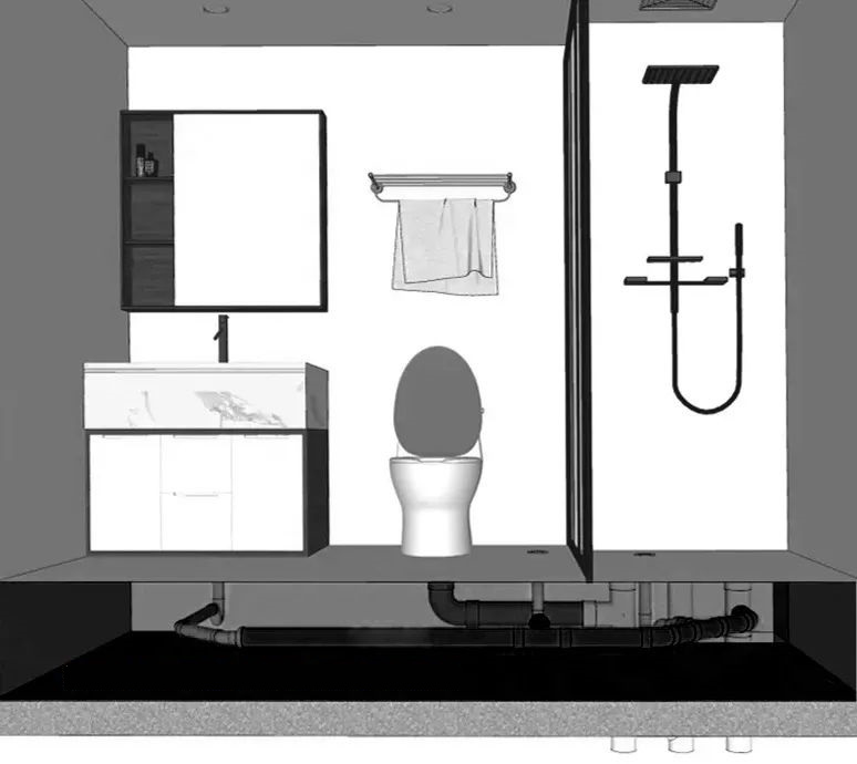 1724489533325836.jpg 640 (5).jpg