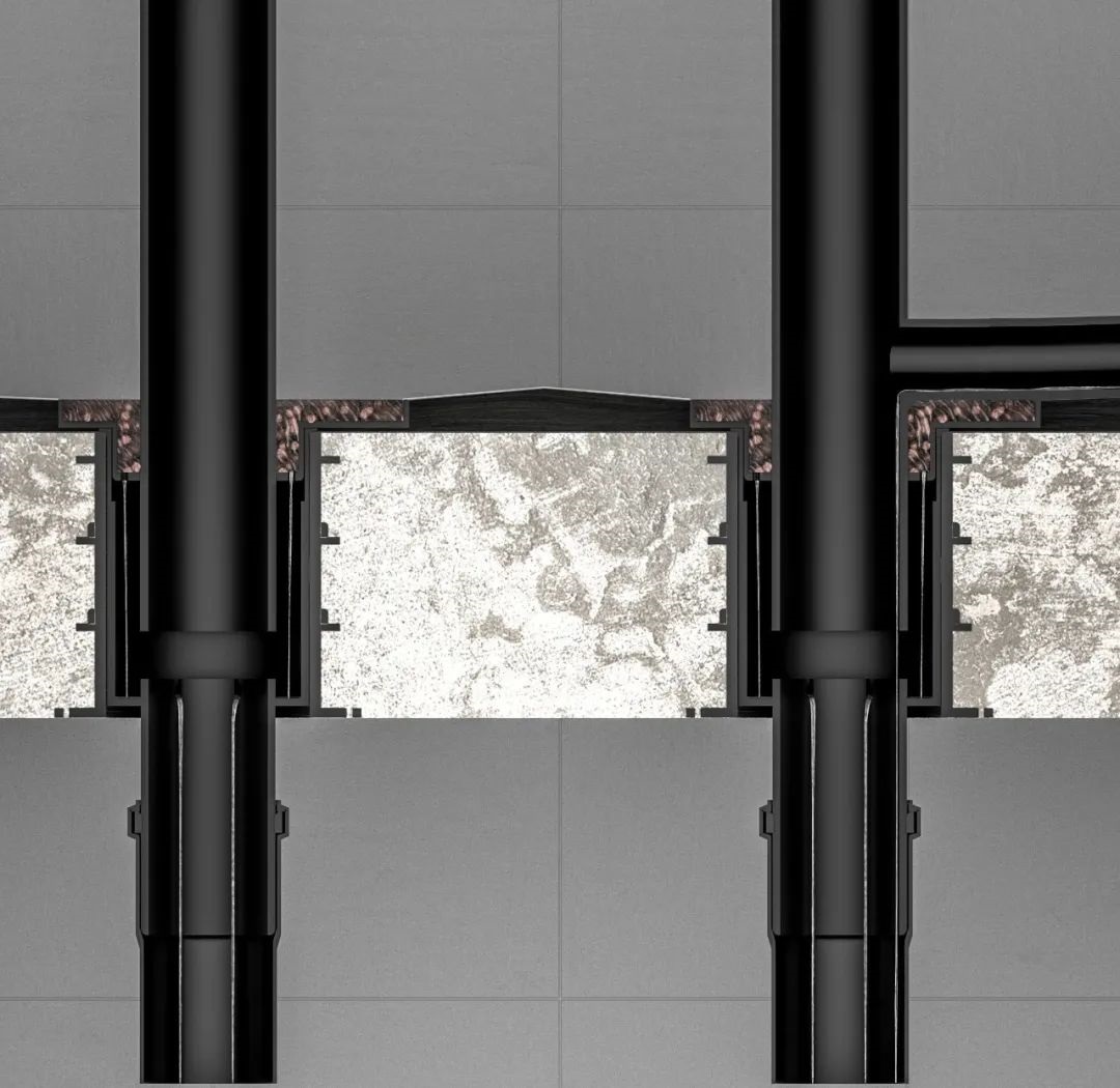 1724489560139904.jpg 640 (3).jpg