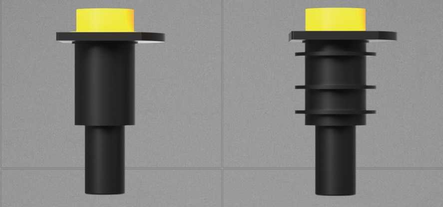 1724489799501148.jpg 640.jpg