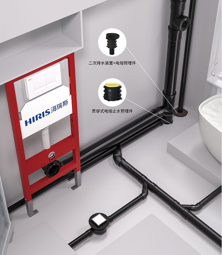 1724489879391503.png 640.png