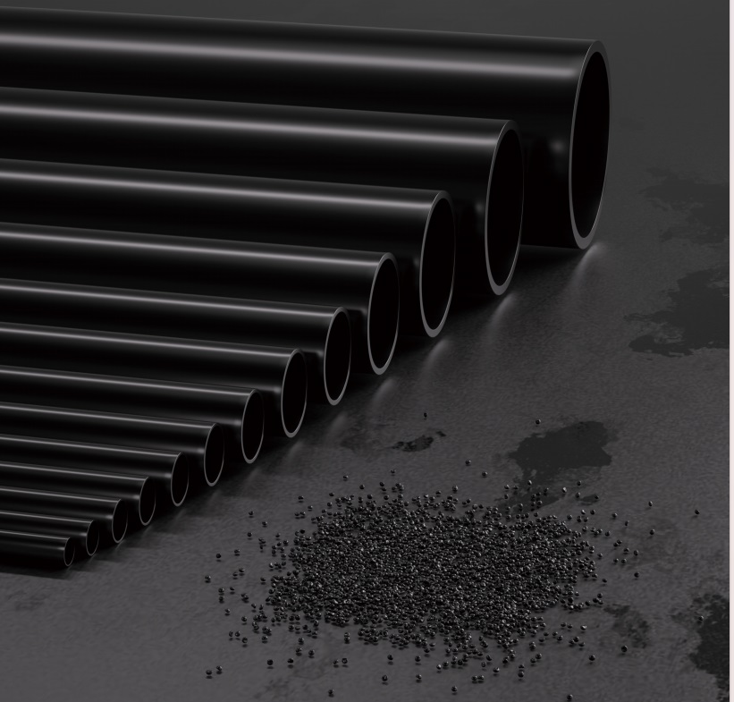 1725075108110983.jpg 640.jpg