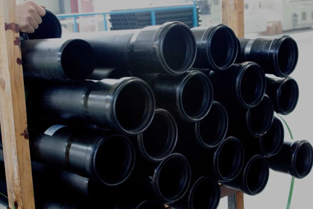 1725075259152633.jpg 640.jpg