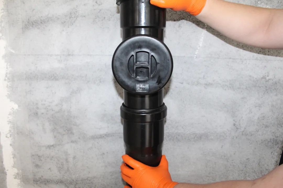 1725075271365339.jpg 640 (1).jpg