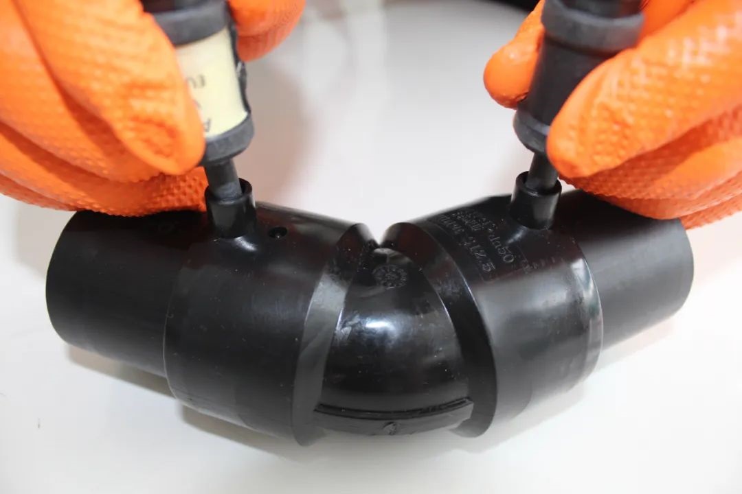 1725075279492584.jpg 640 (2).jpg