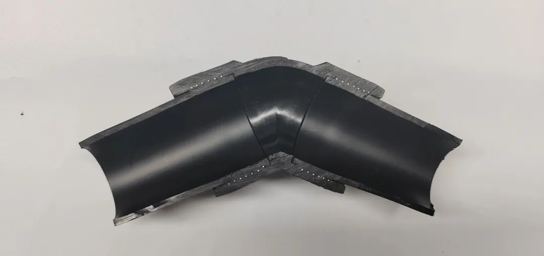 1725075286391158.jpg 640 (3).jpg