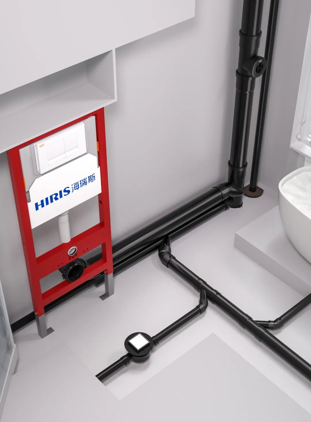 1725075294102807.jpg 640 (4).jpg