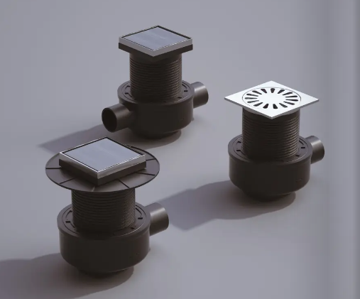 1727337104813300.png 1727337110964.png