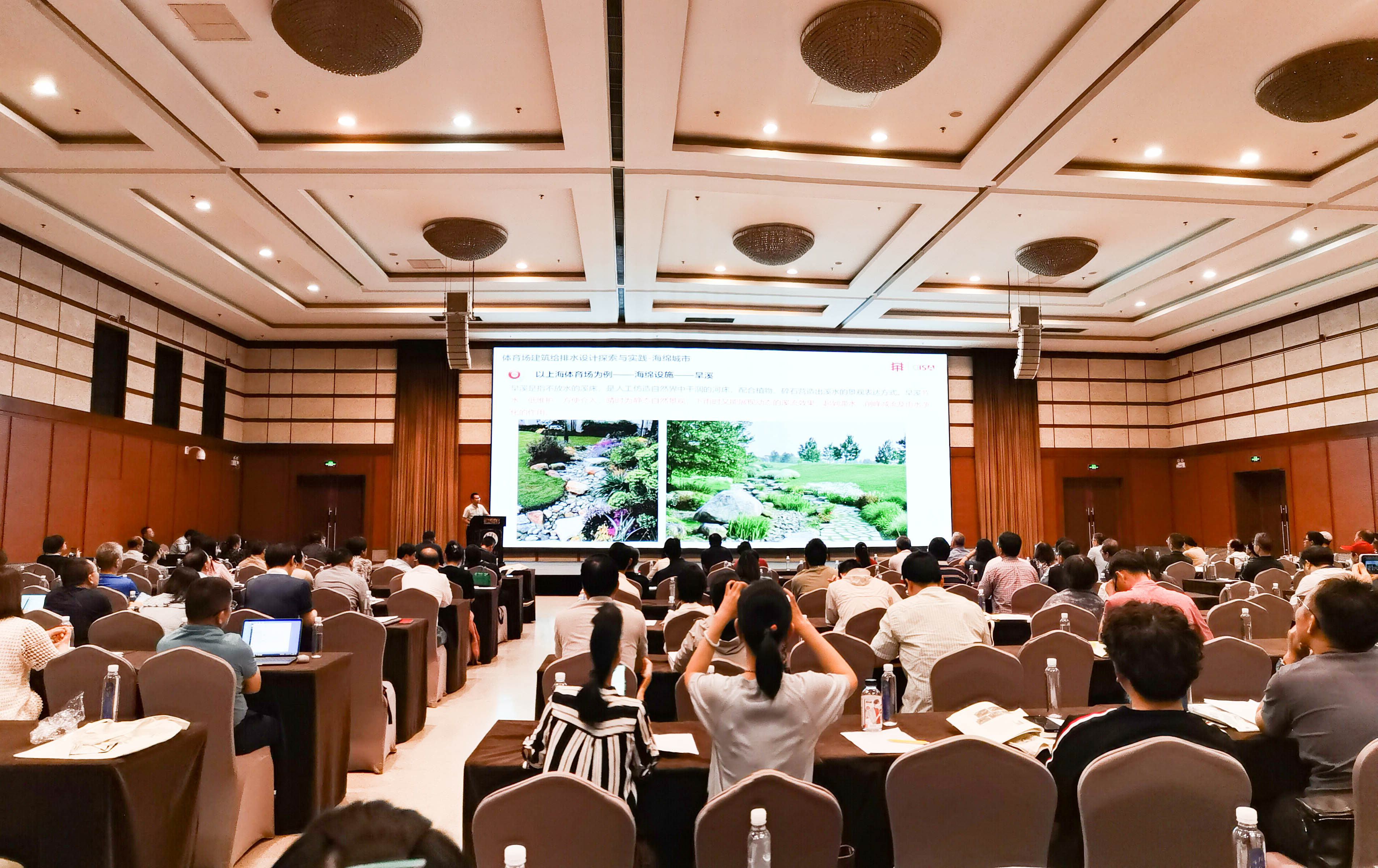 1727569576622712.jpg 微信图片_20240927145027.jpg