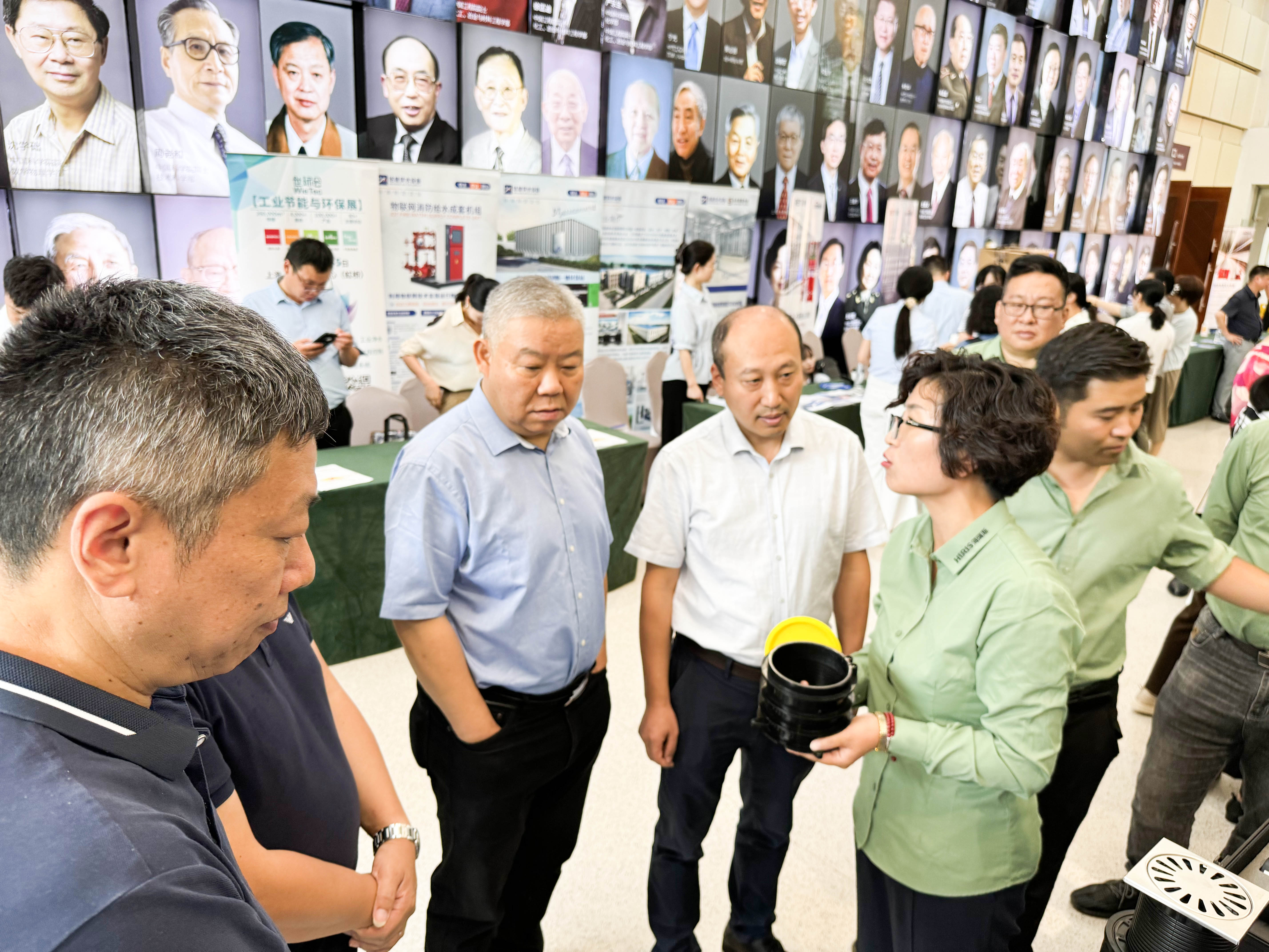 1727569616948893.jpg 14e793be4d495471d15c4db540058de.jpg