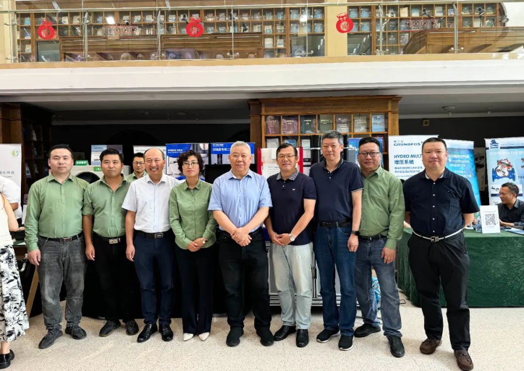 1727569768116844.jpg 微信图片_20240929082927.jpg