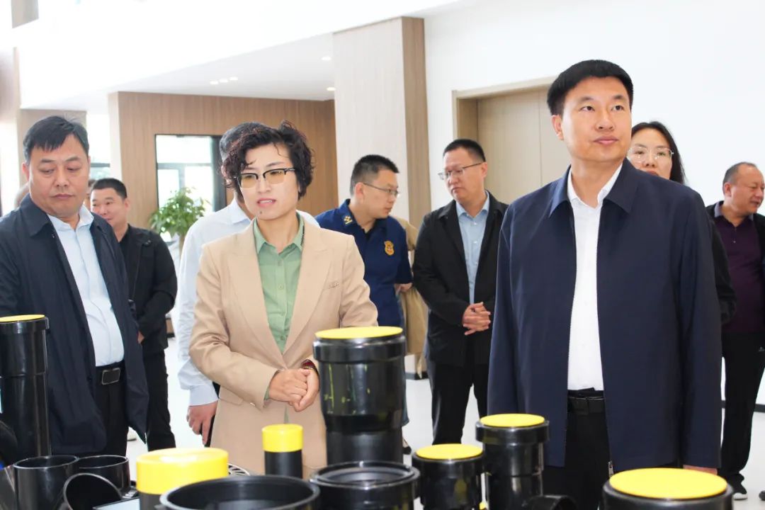 1728260675650468.jpg f6946dfa678084c7e02bee3651046558.jpg