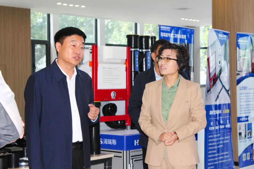 1728260702136565.jpg 19f177e8d644fee2c2e1089ef77c81fa.jpg