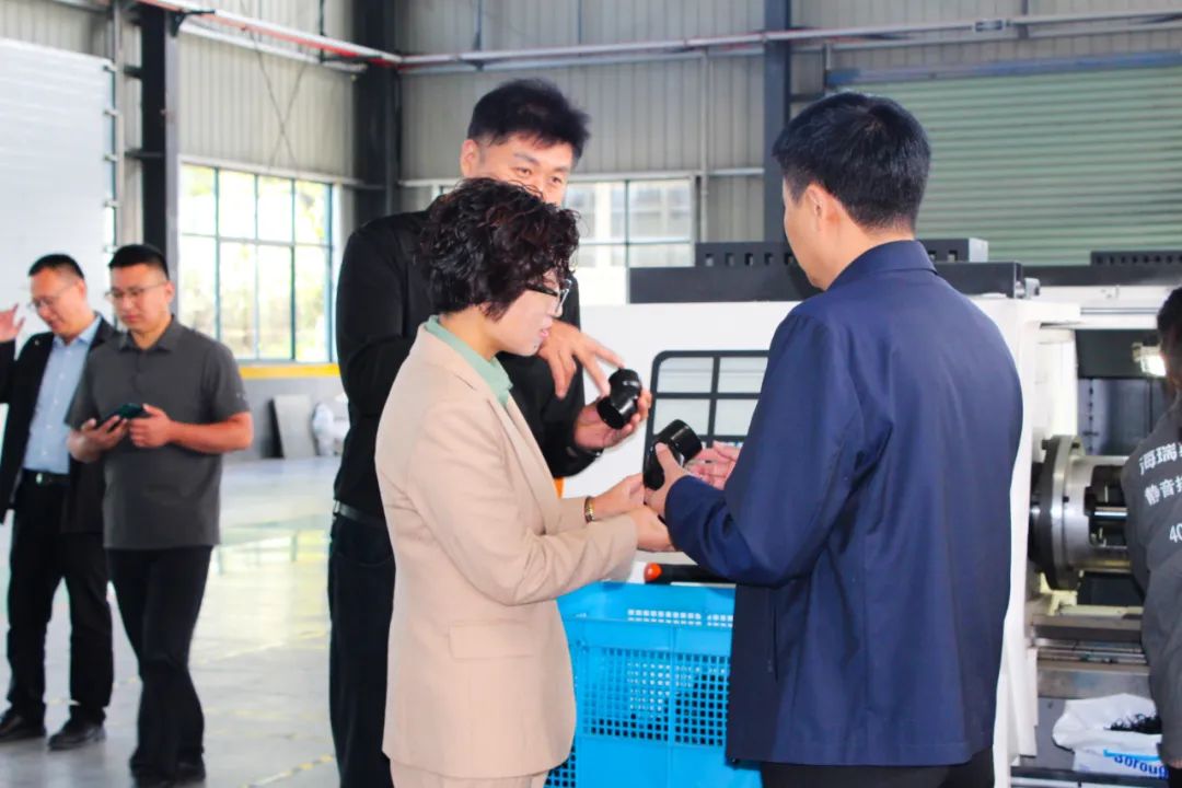 1728260727105359.jpg 039ad2f5b780ca2d994fc3be6e6802a1.jpg