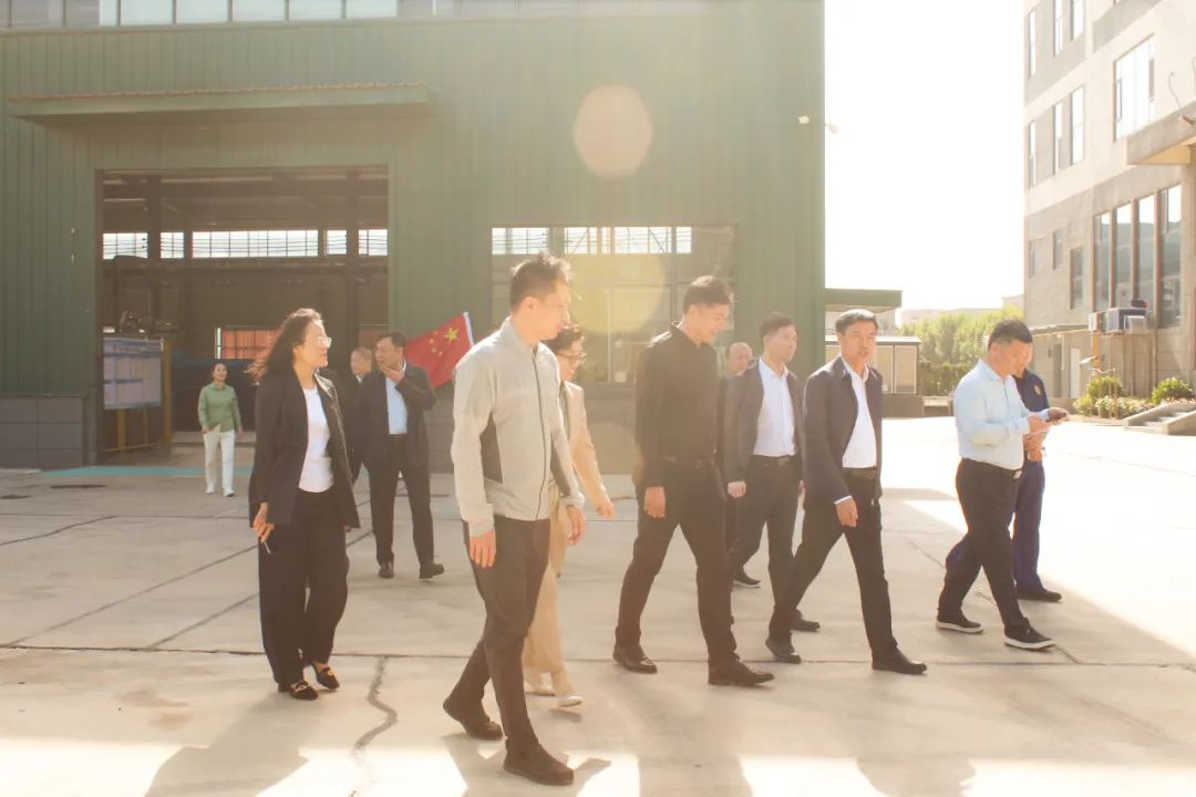 1728260737133028.jpg 5502fc94d09cb04b607440a88474d8a1.jpg