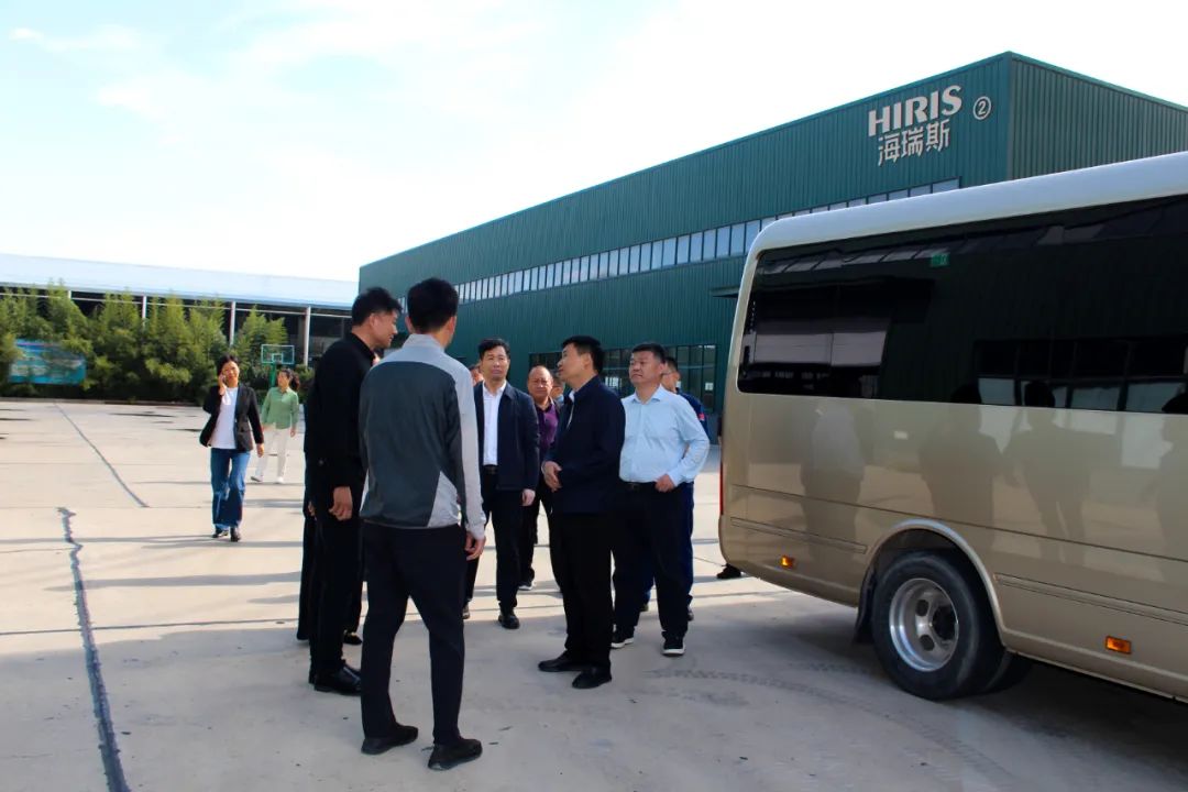 1728260751904011.jpg e3875d0af0931731710f7fdcf846268d.jpg