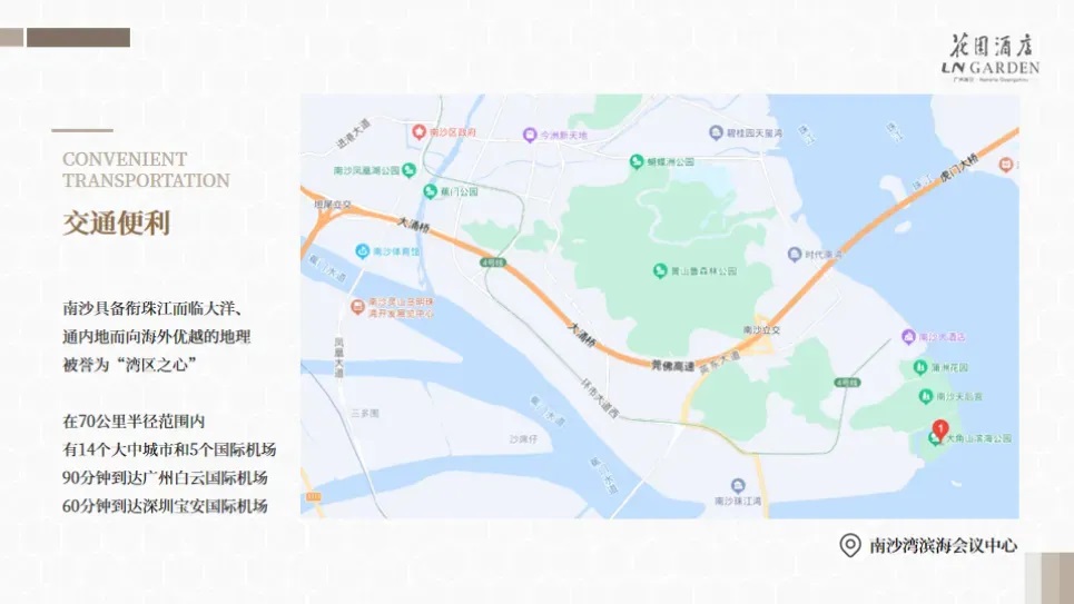 1729124469526967.jpg 640 (3).jpg