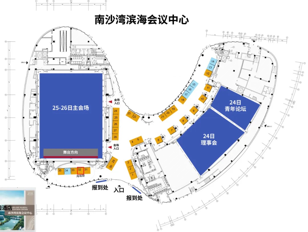 1729124485927593.jpg 640 (2).jpg