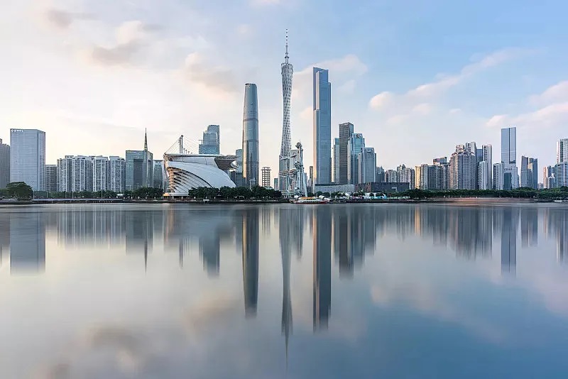 1729124551140593.jpg 1.jpg