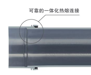 1729582023847553.jpg 图片2.jpg