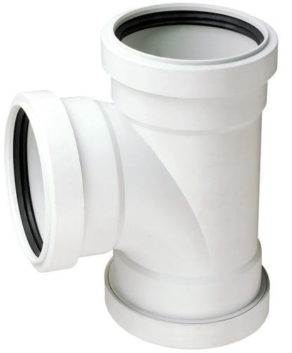 1729582037543061.jpg 图片3.jpg