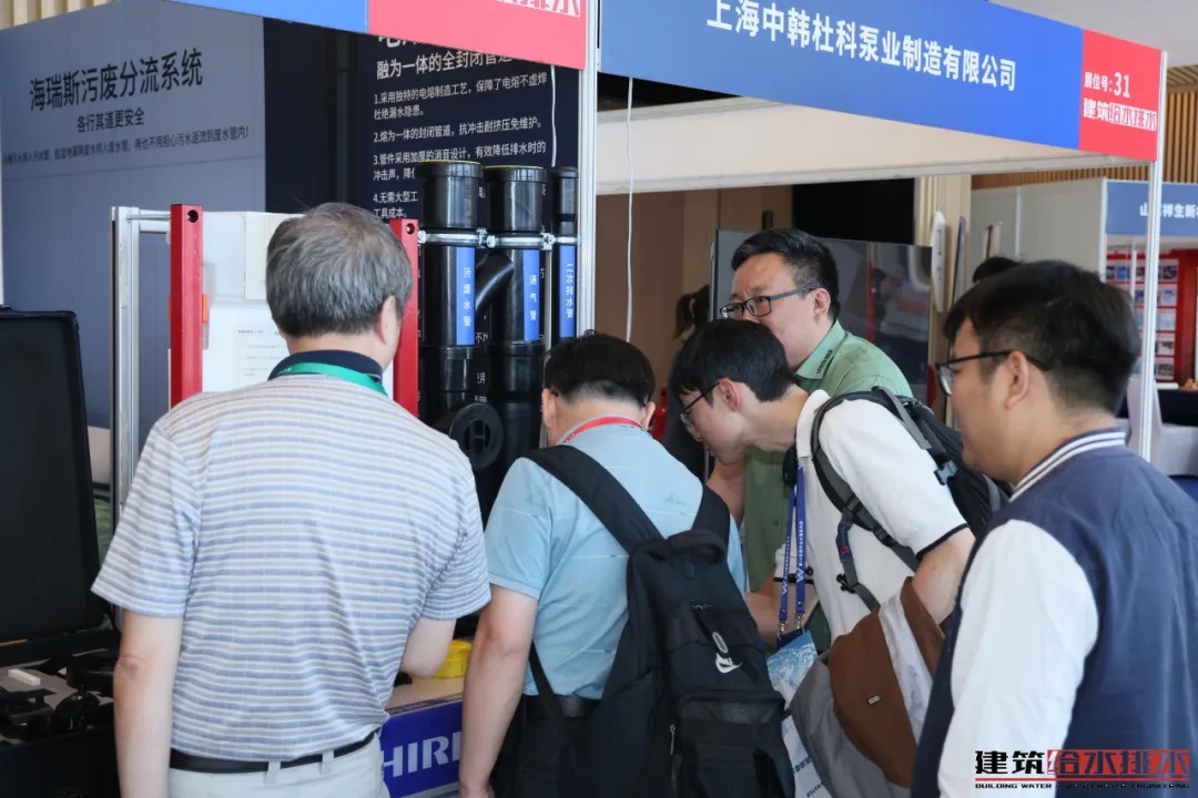 1730275820260557.jpg 7.jpg