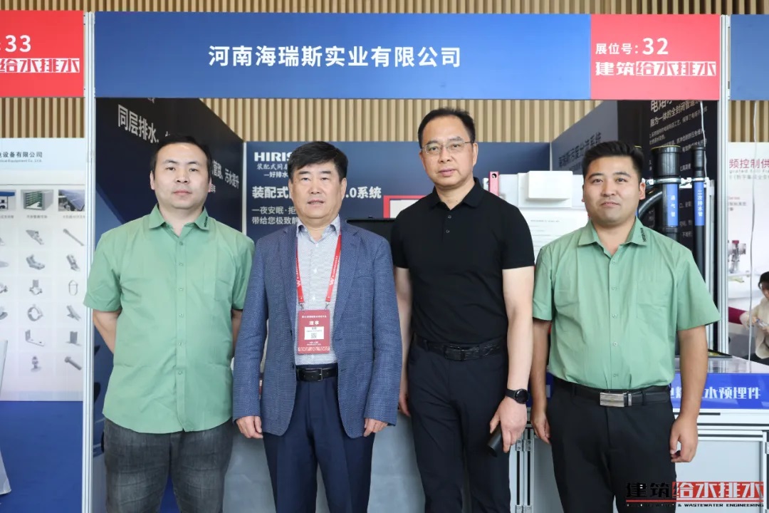 1730275916799960.jpg 8.jpg