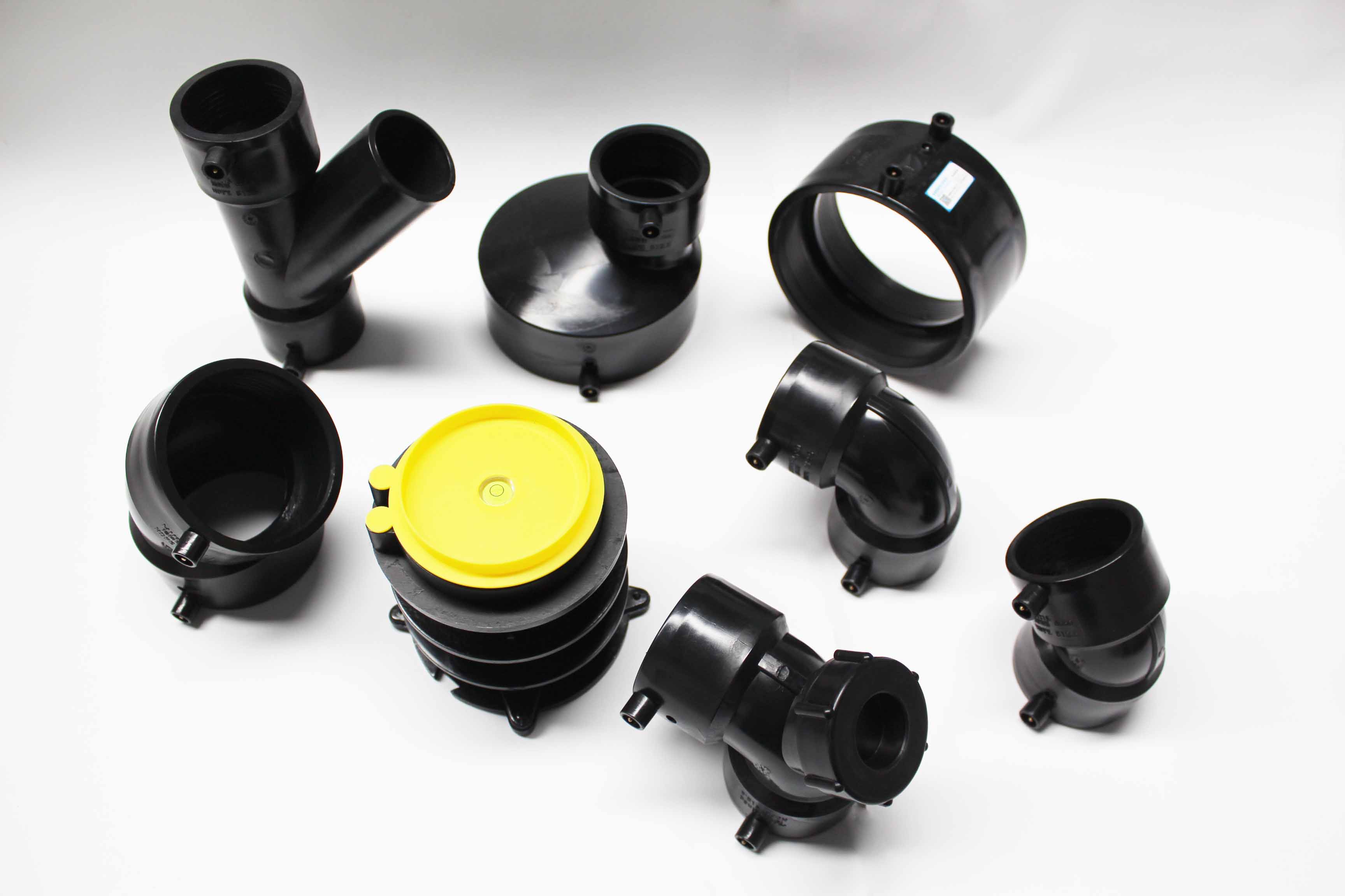 1732066877105148.jpg 微信图片_20240817103050.jpg