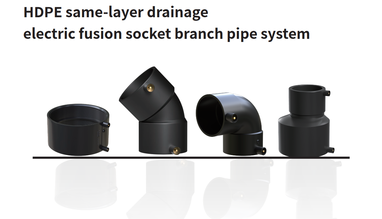 1732067206283966.png 1730429939459.png