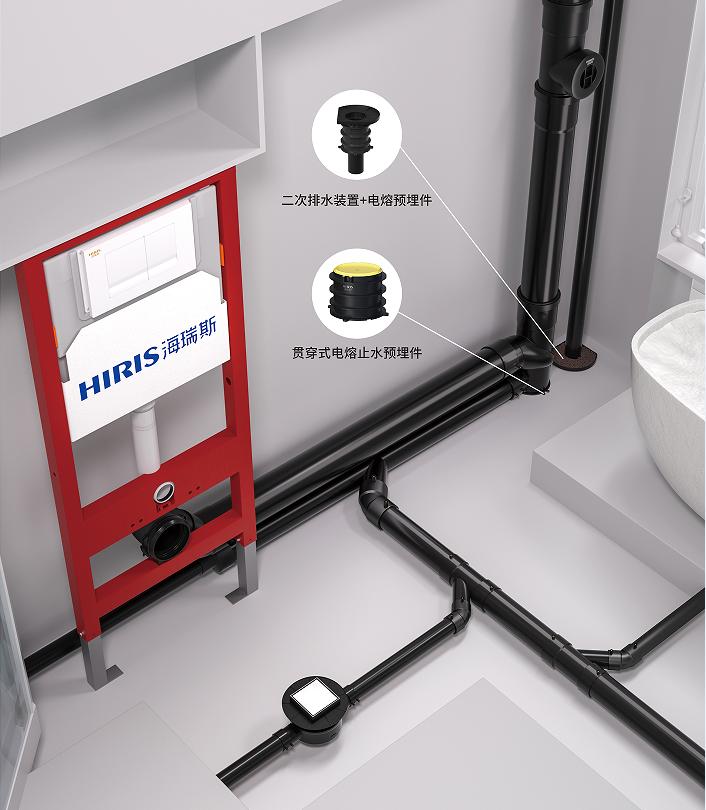 1740723082111985.jpg 图片2.jpg