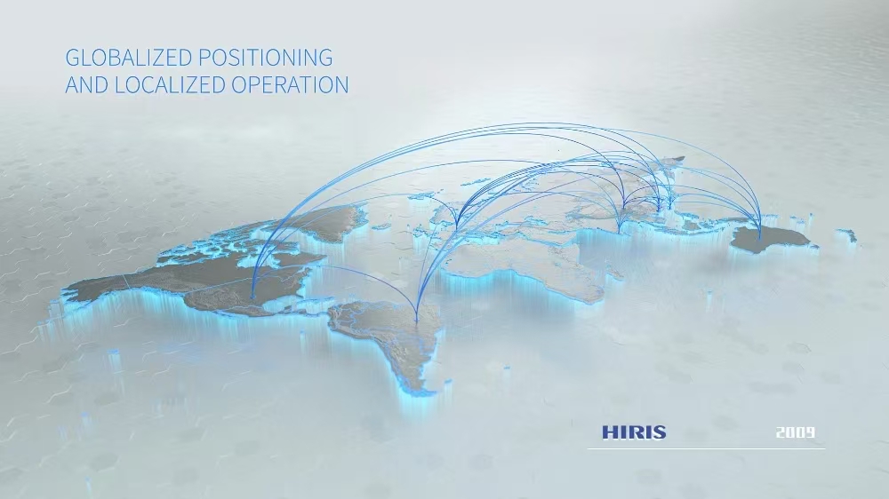 1741329192744535.jpg 微信图片_20250307113415.jpg