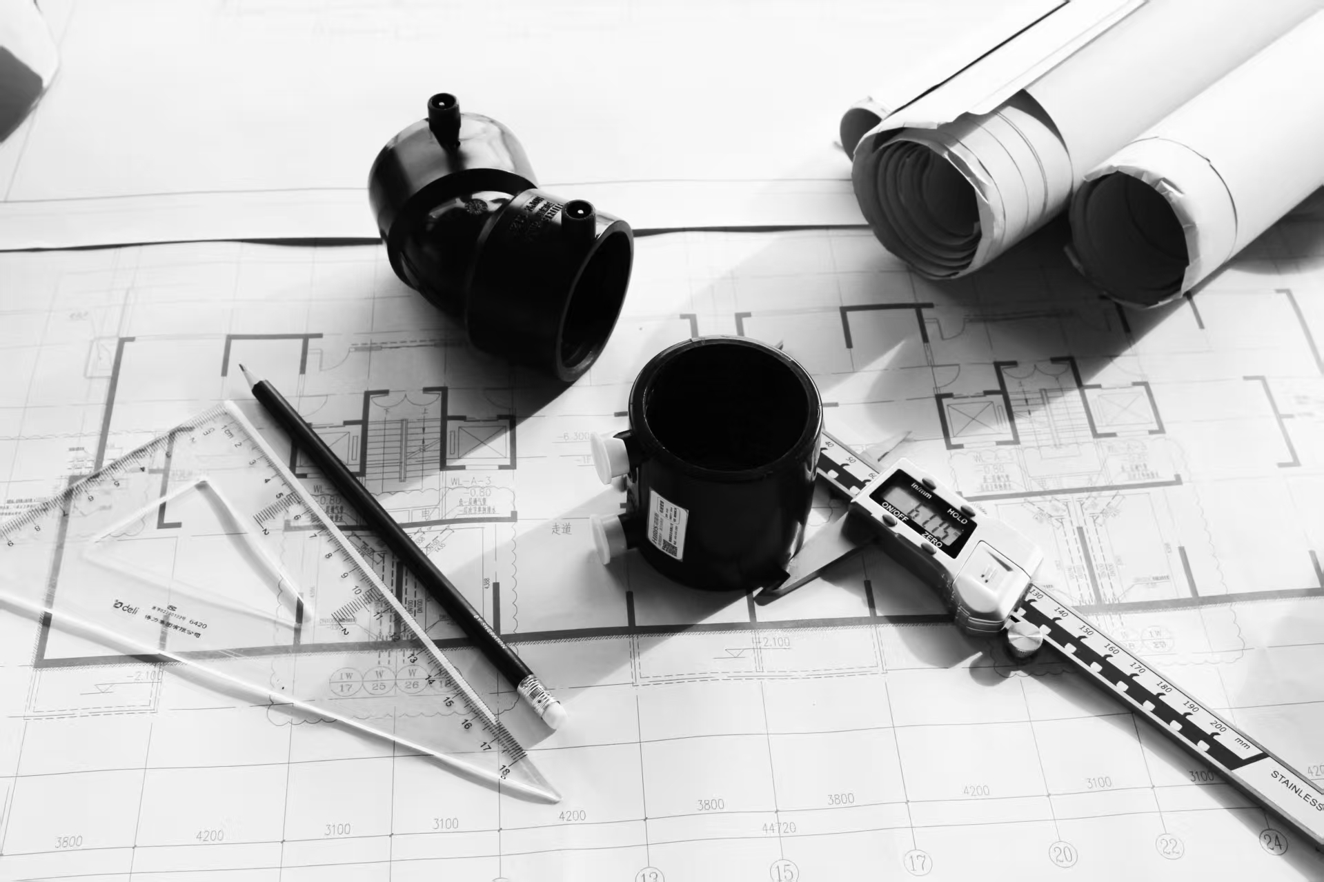 1741329199180303.jpg 微信图片_20250307113425.jpg