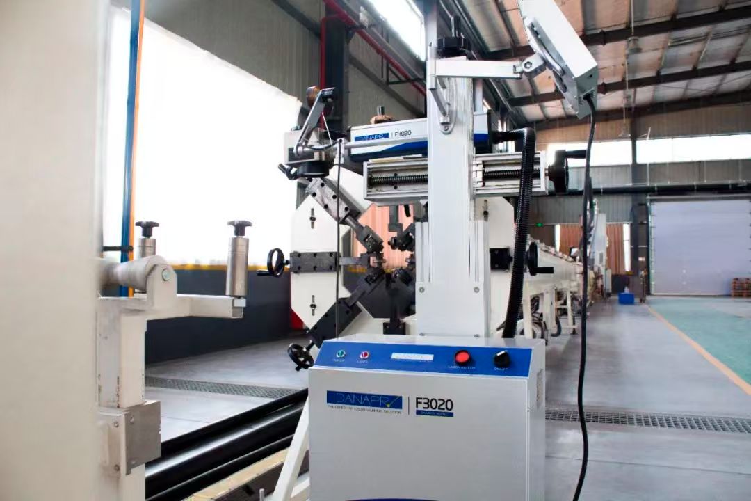 1741329212885120.jpg 微信图片_20250307113428.jpg