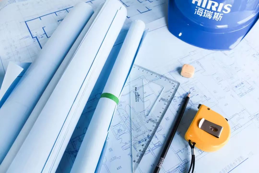 1741329261546030.jpg 微信图片_20250307113445.jpg