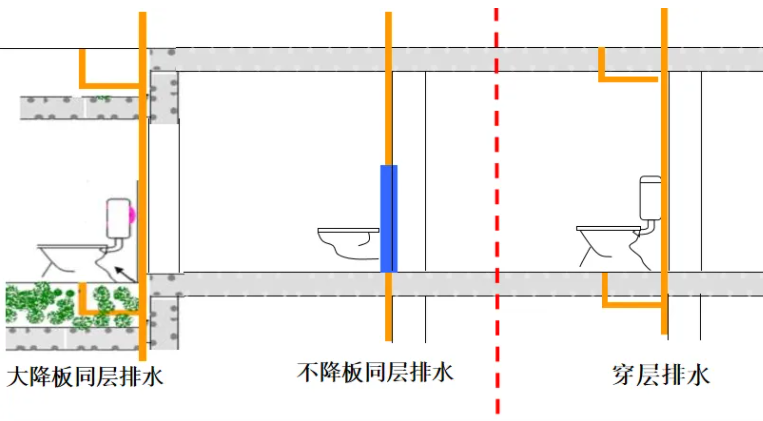 1744425976321920.png image.png