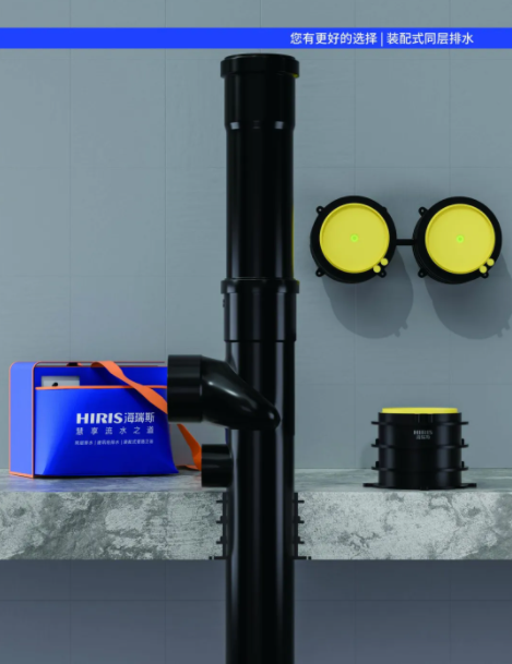 1744426013924882.png image.png